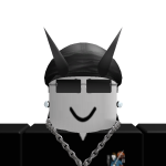 @ALEX_THECOOLGUYDUDE