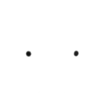 BLACK_ATN