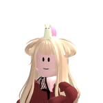 @niwatori11
