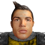@sinisterrblade