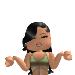 @Cutevicky_2
