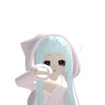 @lilzdi0r