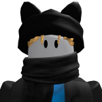 @roblox_user_4183088022