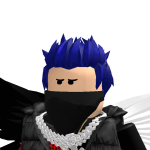 @anthogamer65
