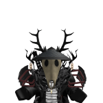 @SrTheblastking