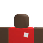 @CorruptSupreme