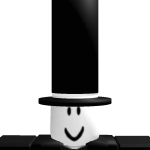 @warrior_gamer1999