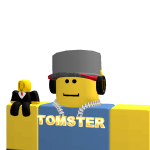 @dudesteroo
