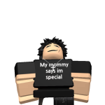 @TTVPhantomEditz