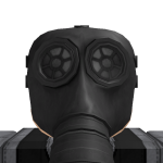 @CombativeBatmanRules