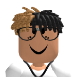 @bluefacetrevon