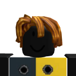 @Joshfacelessdeath