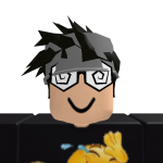 @CraggersRevenge