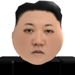 @oh3780