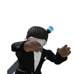@FadedComms