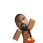 @timmyw99