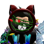 @CJJ_GAMER
