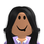 AsiaQueenn