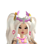 @YASHA_8888