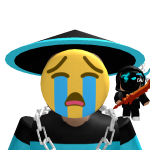 Patapimgamer67