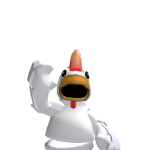 @ClukDonalds6