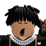 @GonWont