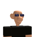@1000Wins_iscool
