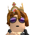 @10kieo