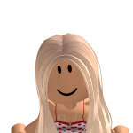 @Aesthetic_softie334