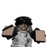 @dx1t1
