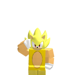 @bagarjz