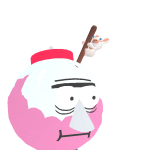 @ThatMidnightOwl