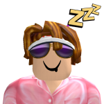 @JazRB_YT