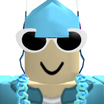 @duIIz