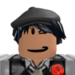 @MasterSharkDev