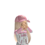 @vmpeIIie