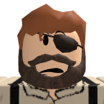 @ReyFerdinand
