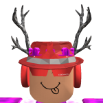 @mrroblox911111
