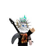 @santyelmago