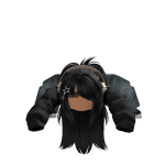 @Coolgamer9790