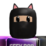 @CXP1DBXBY