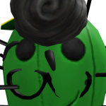 @nexorideren123
