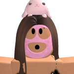 @Lamar_moonlight