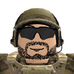 @CursedCyclone