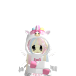 @Cinnammoroll_fan