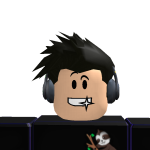 @R0ckyH3r0