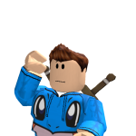 @gameing5hfub1