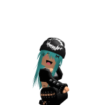 @nottheislaplayz