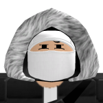 @MentalInterceptor