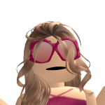 @AIiryth